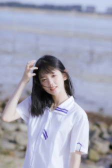 铃木一彻silk百度网盘