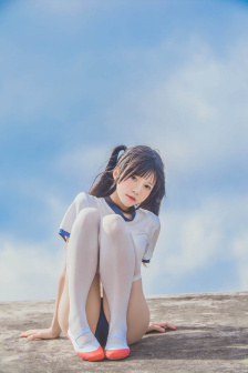 雪人奇缘