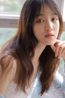 乡野春潮