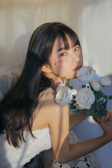 魔法总动员