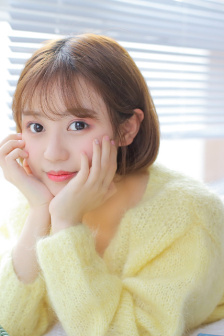 双色球2021036期开奖结果