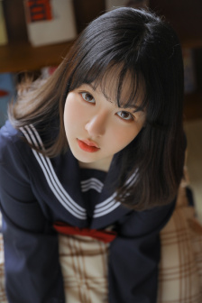堕入地狱