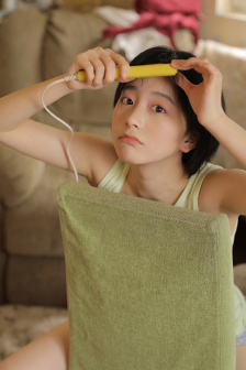 暴风影音资源