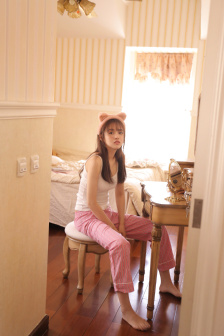 大叔与美女免费观看电视剧