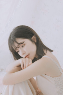 吴亚馨李宗瑞