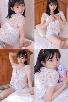 医妃难囚