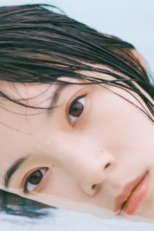 美女黑丝
