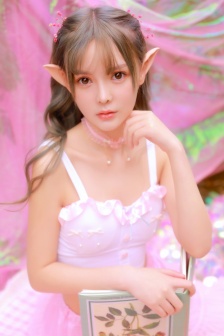 哥斯拉怪兽行星