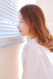 回复术士的重返人生免费观看